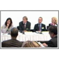 Interoperability Discussion icon