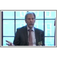 How are the challenges addressed in the common framework? icon