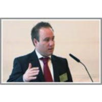 DB SCHENKERsmartbox – A Leading Product for Innovative Ocean Freight Transparency