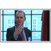 B2A systems and collaborative processes' interoperability icon