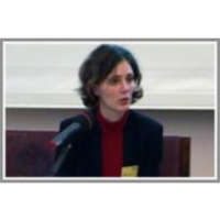 IC Forum sessions and outlook for next steps icon