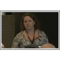 Logistics Services icon