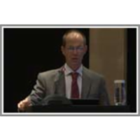 Advances in Research for Intelligent Logistics icon