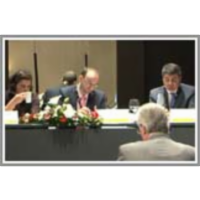 From research results to real business innovations - wrap-up session from project workshops icon