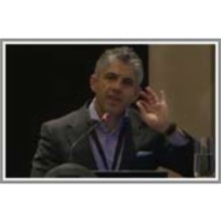 Innovation and Supply Chain Management: A Catalyst for Entrepreneurial Development icon