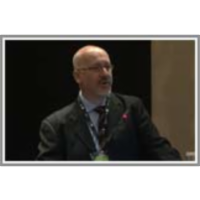 ICT Contribution to Service Quality and Customer Satisfaction icon