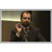 Document Based Interoperability Approach for Freight SMEs icon