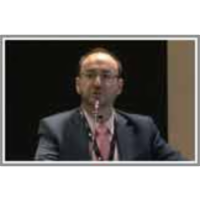 Outlook: Intelligent Cargo in Efficient and Sustainable Global Logistics Operations icon