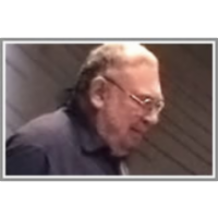 Two-eyed algorithms and problems - Best ECML paper icon