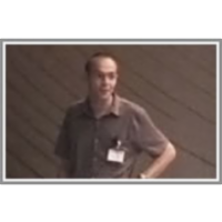 Application of Inductive Logic Programming to Structure-Based Drug Design