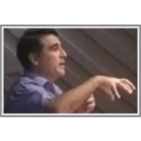 Next Generation Data Mining Tools: Power laws and self-similarity for graphs, streams and traditional data icon