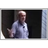 Taking causality seriously: Propensity score methodology applied to estimate the effects of marketing interventions - Best PKDD paper icon