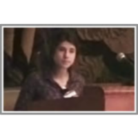 Optimizing Local Probability Models for Statistical Parsing - Best Student Paper Runner-up