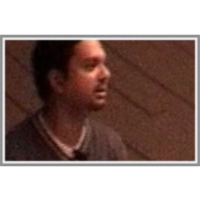 Topic Learning From Few Examples icon