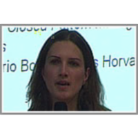 Expectation Propagation for Rating Players in Sports Competitions