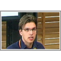 Using the Web to Reduce Data Sparseness in Pattern-based Information icon