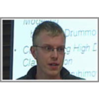 Efficient Closed Pattern Mining in Strongly Accessible Set Systems