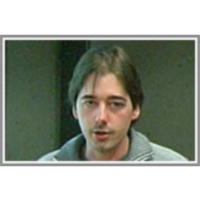 A Method for Multi-relational Classification Using Single and Multi-feature Aggregation Functions icon