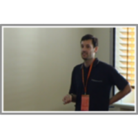 Context-specific Independence Mixture Modelling for Protein Families icon