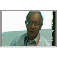 Association Mining in Large Databases: A Re-examination of Its Measures icon