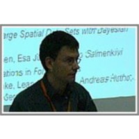 Matching Partitions over Time to Reliably Capture Local Clusters in Noisy Domains