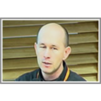 Site-Independent Template-Block Detection