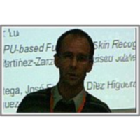 Multilevel Conditional Fuzzy C-Means Clustering of XML Documents