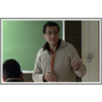 An architecture for context-aware adaptive data stream mining icon