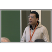 State of the Art in Data Stream Mining