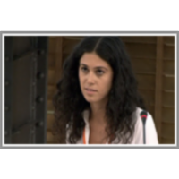 Diskriminative Sequence Labeling by Z-score Optimization icon