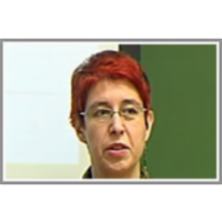 Discovering and Tracking User Communities icon