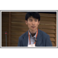 Separating Precision and Mean in Dirichlet-enhanced High-order Markov Models icon