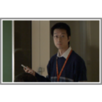 S-means: similarity driven clustering and its application in gravitational-wave astronomy data mining icon