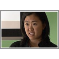 Learning an Outlier-Robust Kalman Filter icon