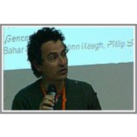 Utility-Based Regression icon