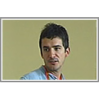 France Telecom RD Submissions