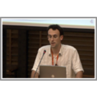 Towards data mining without Information on Knowledge Structure icon