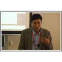 A Prediction-based Visual Approach for Cluster Exploration and Cluster Valadation by HOV3 icon