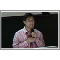 Learning Bidirectional Similarity for Collaborative Filtering icon