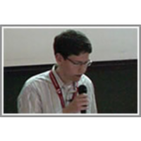 Bootstrapping Information Extraction from Semi-structured Web Pages icon