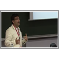 Learning Decision Trees for Unbalanced Data icon