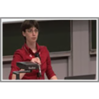 One-class Classification by Combining Density and Class Probability Estimation icon