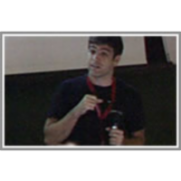 Improving Maximum Margin Matrix Factorization icon