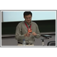 Extracting Semantic Networks from Text via Relational Clustering icon