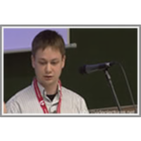 Ranking the Uniformity of Interval Pairs icon