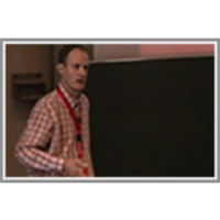 Exceptional Model Mining icon