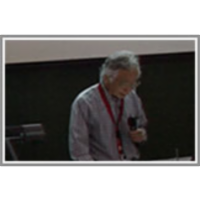 Towards Machine Learning of Grammars and Compilers of Programming Languages icon