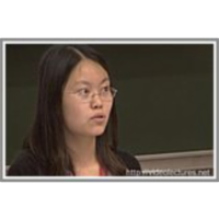 Data Streaming with Affinity Propagation icon