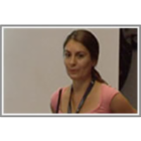 RTG: A Recursive Realistic Graph Generator using Random Typing icon