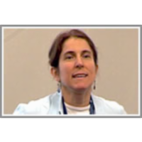 Stable and Accurate Feature Selection icon